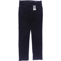 Pioneer Herren Jeans