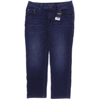 Pioneer Herren Jeans