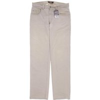 Pioneer Herren Jeans