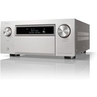 Denon Denon AVC-A10H AV-Receiver