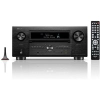 Denon Denon AVC-A10H AV-Receiver