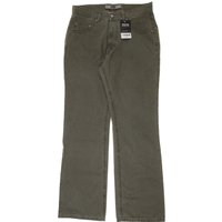 Pioneer Herren Stoffhose