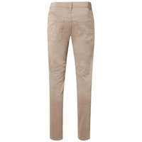 Pioneer 5-Pocket-Jeans RANDO