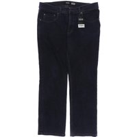 Pioneer Herren Jeans