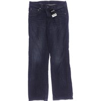 Pioneer Herren Jeans