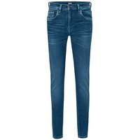 Pioneer 5-Pocket-Jeans ERIC