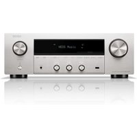 Denon DRA-900H AV-Receiver (2.2-Kanal 145W (Blue­tooth