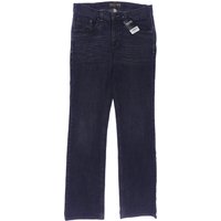 Pioneer Herren Jeans