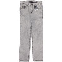 Pioneer Damen Jeans