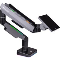 Thermaltake Single RGB Monitor Arm