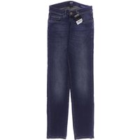 Pioneer Herren Jeans