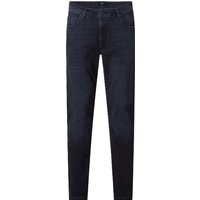 PIONEER® Jeanshose "Rando"