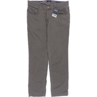 Pioneer Herren Jeans