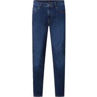 PIONEER® Jeanshose "Rando"