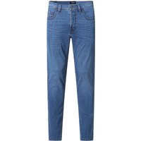 PIONEER® Jeanshose "Rando"