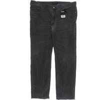 Pioneer Herren Jeans