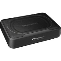 Pioneer - TS-WX130EA Auto-Subwoofer aktiv 160 w