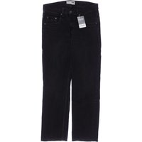 Pioneer Herren Jeans