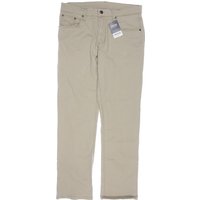 Pioneer Herren Stoffhose