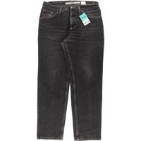 Pioneer Herren Jeans