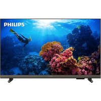 Philips 43PFS6808 108cm 43" Full HD LED Smart TV Fernseher