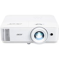 Acer H6805BDa DLP 4K UHD Beamer 4000 Lumen 16:9 HDMI/VGA LS 3D ready wireless