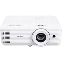 Acer H6815P DLP 4K UHD Beamer 4000 Lumen 16:9 HDMI/VGA LS 3D ready