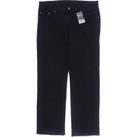 Pioneer Herren Jeans