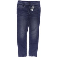 Pioneer Herren Jeans