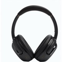 JBL Tour One M2 - Over-Ear Noise Cancelling Kopfhörer - Schwarz