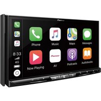 Pioneer Pioneer AVIC-Z930DAB WiFi-Navigation Autoradio