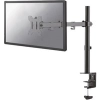 Neomounts by Newstar FPMA-D550BLACK Monitorarm - bis zu 32" - Schwarz