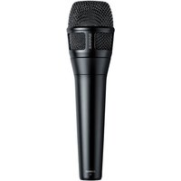 Shure Mikrofon Shure Nexadyne 8/S