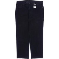 Pioneer Herren Jeans