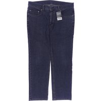 Pioneer Herren Jeans