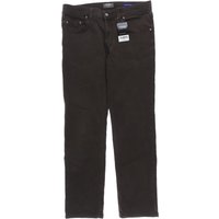 Pioneer Herren Jeans