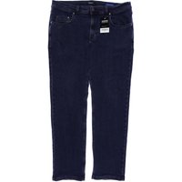 Pioneer Herren Jeans