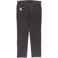 Pioneer Herren Jeans