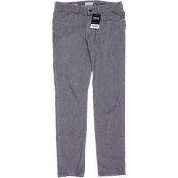 Pioneer Herren Jeans