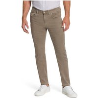 Pioneer 5-Pocket-Jeans RANDO