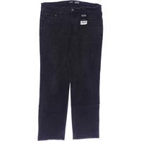 Pioneer Herren Jeans