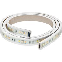 Homematic IP Smart Home Lightstrip