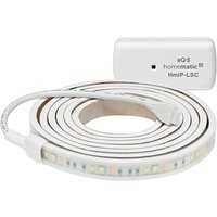 Homematic IP Lightstrip Set