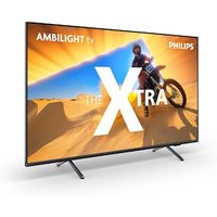 Philips 75PML9049 189cm 75" miniLED The Xtra Smart TV Fernseher