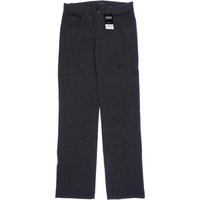 Pioneer Herren Stoffhose