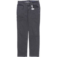 Pioneer Herren Jeans