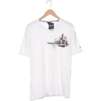 Pioneer Herren T-Shirt