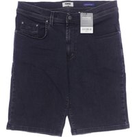 Pioneer Herren Shorts