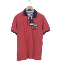 Pioneer Herren Poloshirt