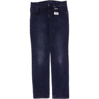 Pioneer Herren Jeans